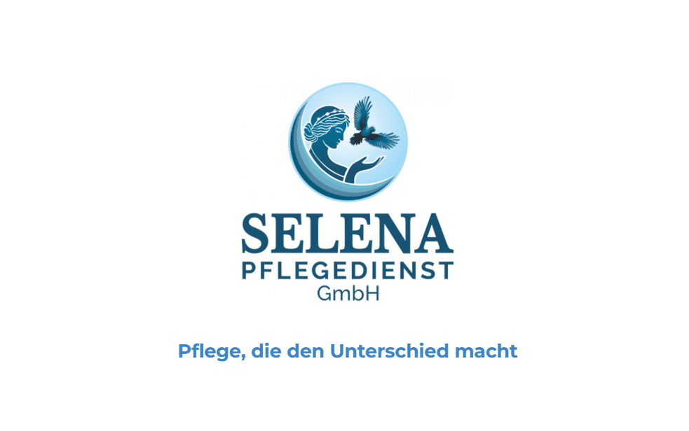 Pflegedienst in Berlin-Marzahn - Selena