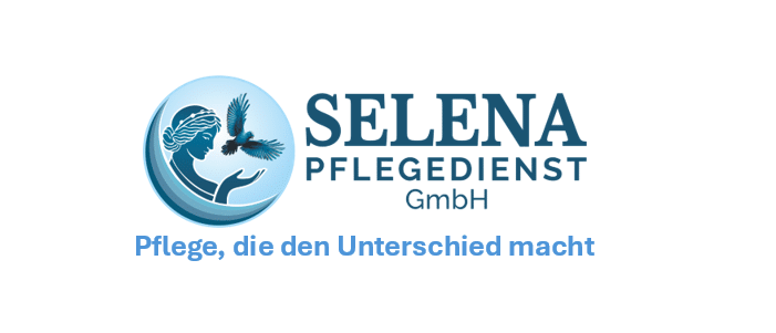 Pflegedienst-hellerdorf