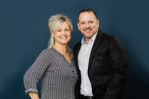 Dennis Starke - Allianz