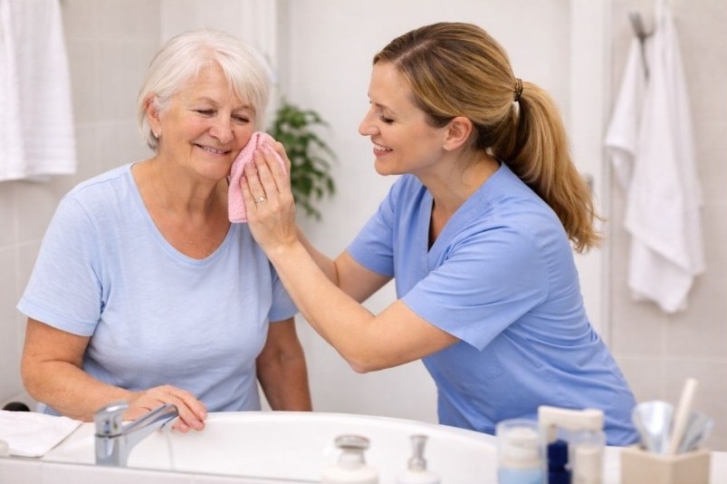 grundpflege-berlin-marzahn-pflegedienst